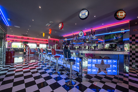 Memphis thionville - photo 4