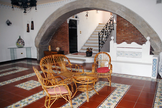 Casalbergo 700 - photo 1