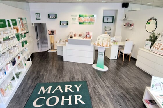 L'Atelier des Beautés - Bolbec (Mary Cohr) - photo 4