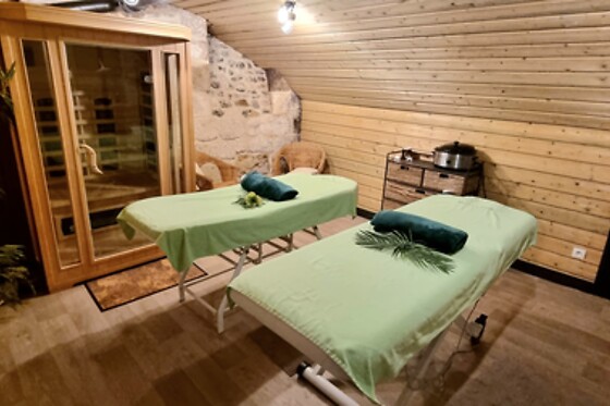 L'Atelier des Beautés - Bolbec (Mary Cohr) - photo 1
