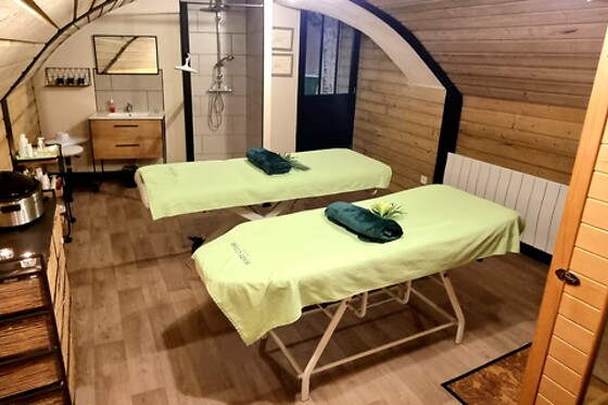 L'Atelier des Beautés - Bolbec (Mary Cohr) - photo 3