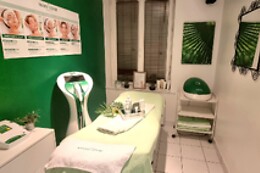 L'Atelier des Beautés - Bolbec (Mary Cohr)