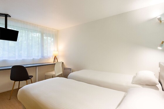 Online Booking EPS - photo 8