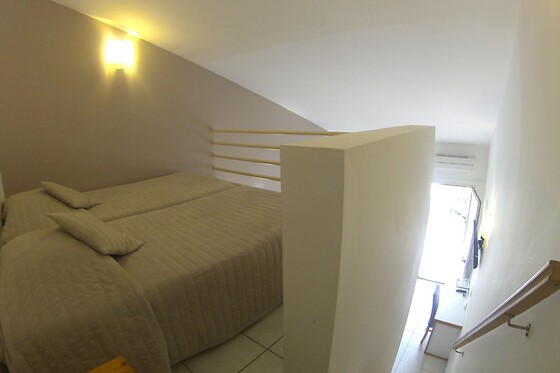 Online Booking EPS - photo 6