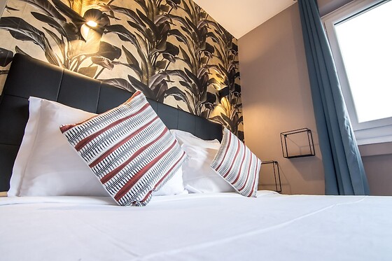 Online Booking EPS - photo 0