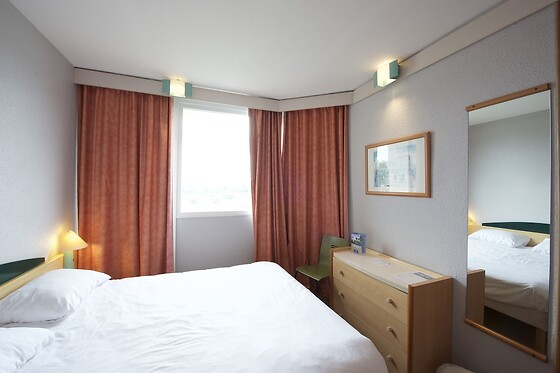 Online Booking EPS - photo 10