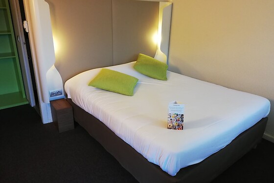 Online Booking EPS - photo 6