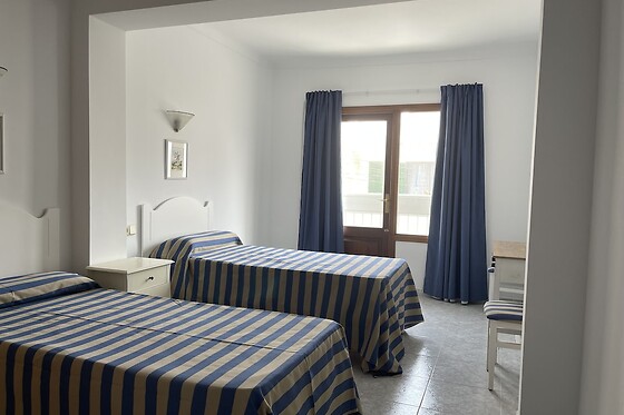 Online Booking EPS - photo 1