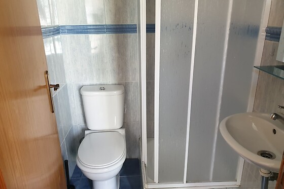 Online Booking EPS - photo 3