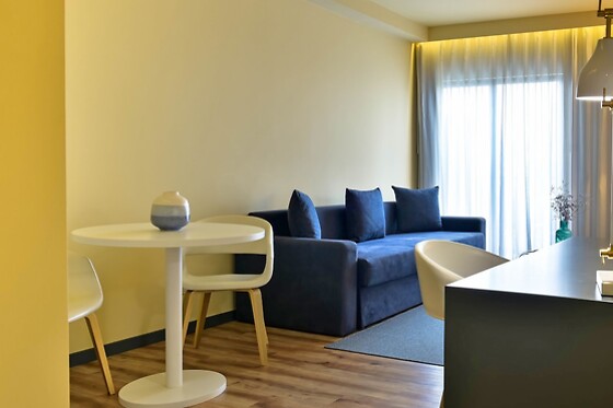 Online Booking EPS - photo 2