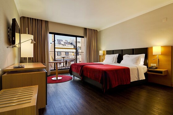 Online Booking EPS - photo 0