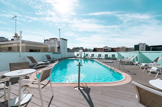 Online Booking EPS - photo 3