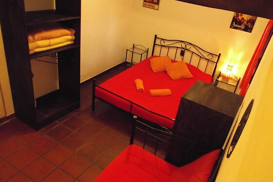 Online Booking EPS - photo 4