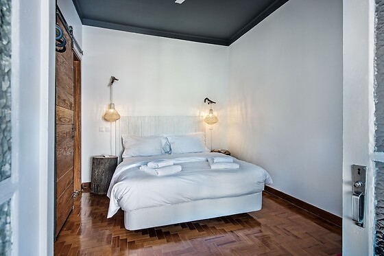 Online Booking EPS - photo 3