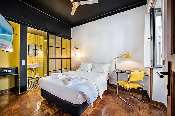 Online Booking EPS - photo 0