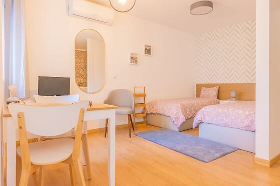 Online Booking EPS - photo 2