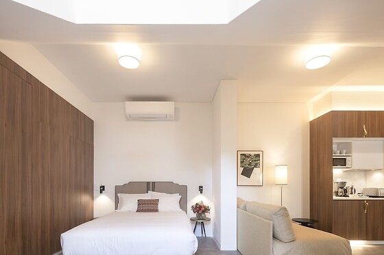 Online Booking EPS - photo 0
