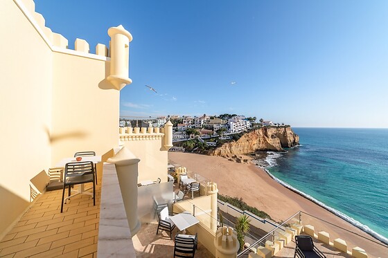 Online Booking EPS - photo 0