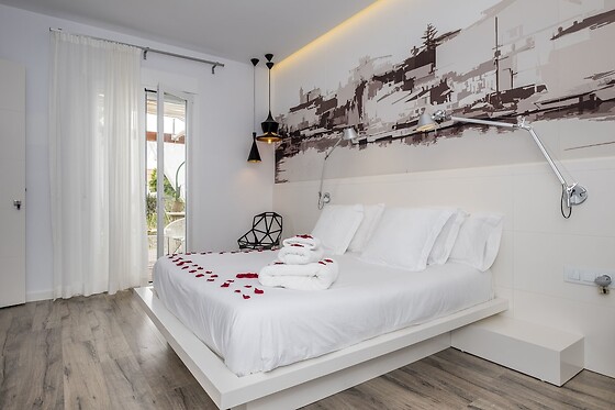 Online Booking EPS - photo 0