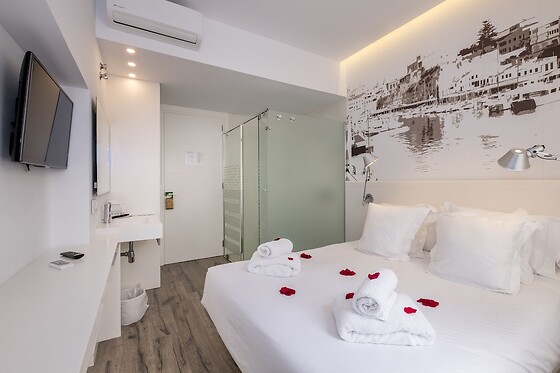 Online Booking EPS - photo 1