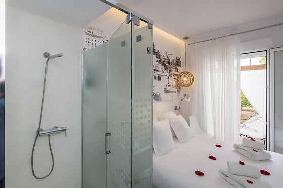 Online Booking EPS - photo 3