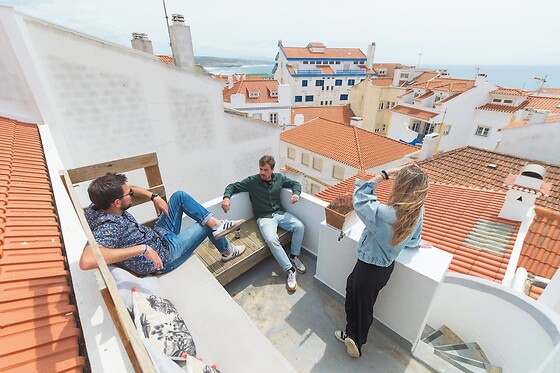 Online Booking EPS - photo 0