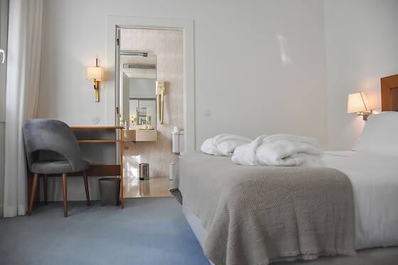 Online Booking EPS - photo 0