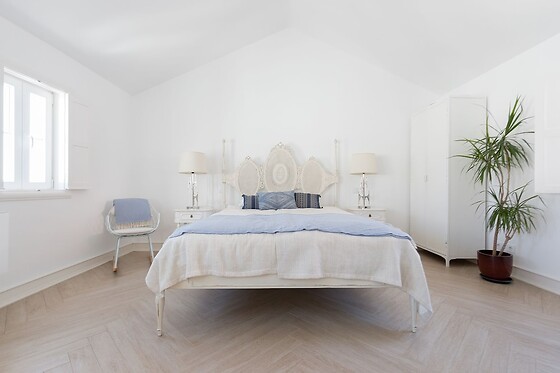 Online Booking EPS - photo 0