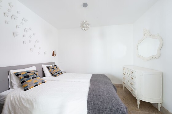 Online Booking EPS - photo 1
