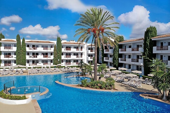 Online Booking EPS - photo 0