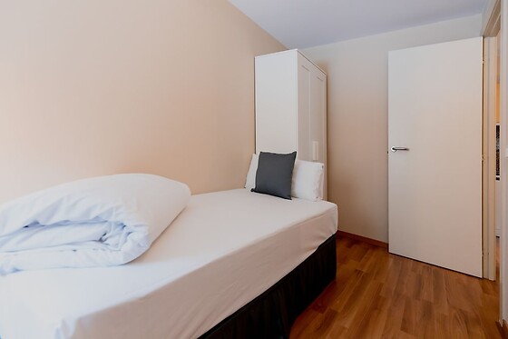 Online Booking EPS - photo 1