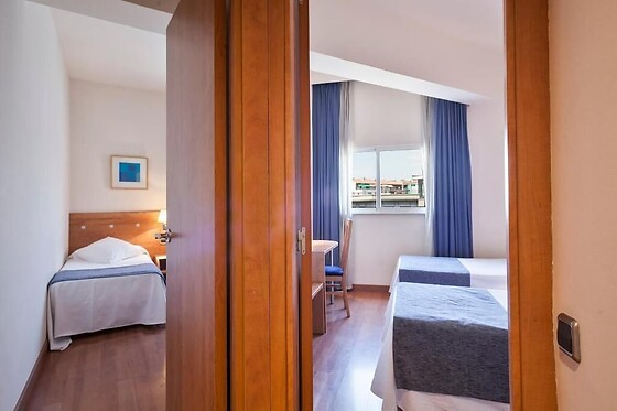 Online Booking EPS - photo 1