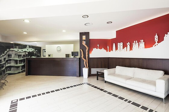 Online Booking EPS - photo 4