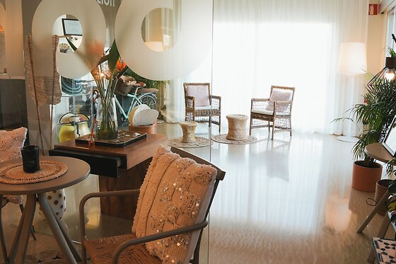 Online Booking EPS - photo 4