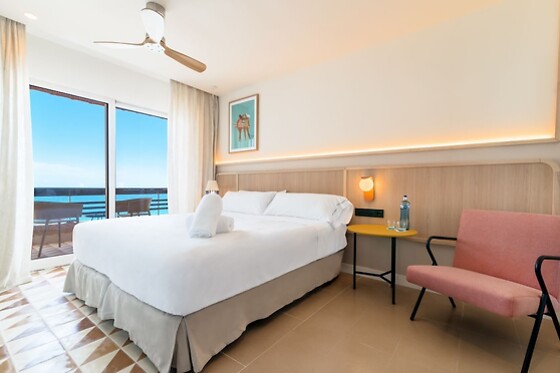 Online Booking EPS - photo 0