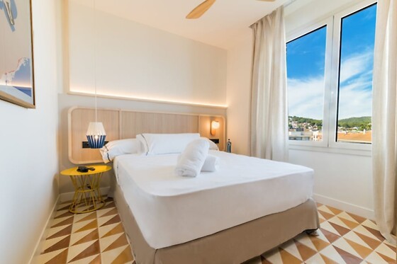 Online Booking EPS - photo 1