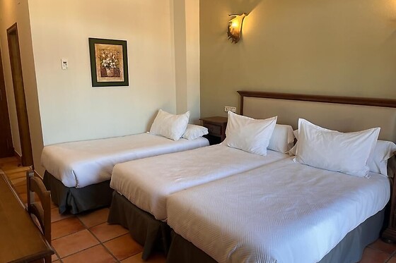 Online Booking EPS - photo 4