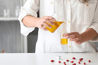 Atelier parfum à Bordeaux (33)