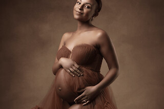 Shooting photo à Enghien-les-Bains (95)