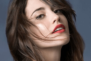 Shooting photo sur-mesure à Paris 11ème