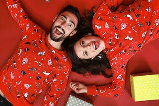 Shooting photo sur-mesure à Paris 11ème