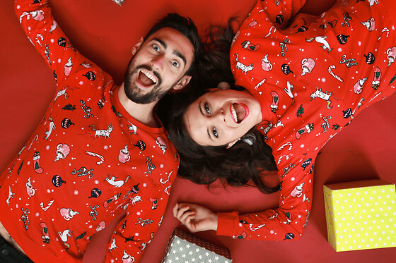Shooting photo sur-mesure à Paris 11ème
