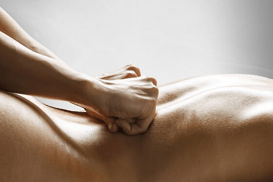 Massages & Soins Énergétiques Vibratoires à Paris 9ème