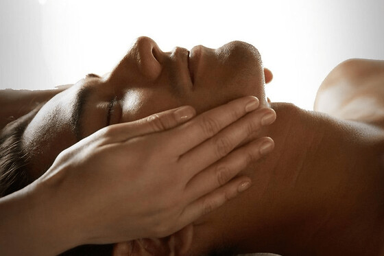 Massages & Soins Énergétiques Vibratoires à Paris 9ème