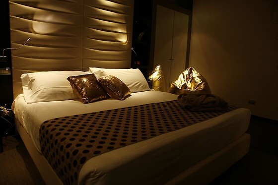 Online Booking EPS - photo 1