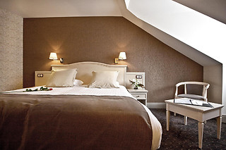 Séjour gourmand chez Best Western Le Duguesclin à Saint-Brieuc (22)