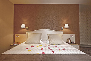 Séjour gourmand chez Best Western Le Duguesclin à Saint-Brieuc (22)