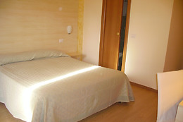 Hotel Diecimare