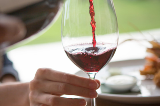 BODEGAS IGNACIO GUALLART DE VIALA - photo 1