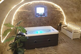 Séjour en duo à Équi-Lodges à Fraisnes-en-Santois (54)
